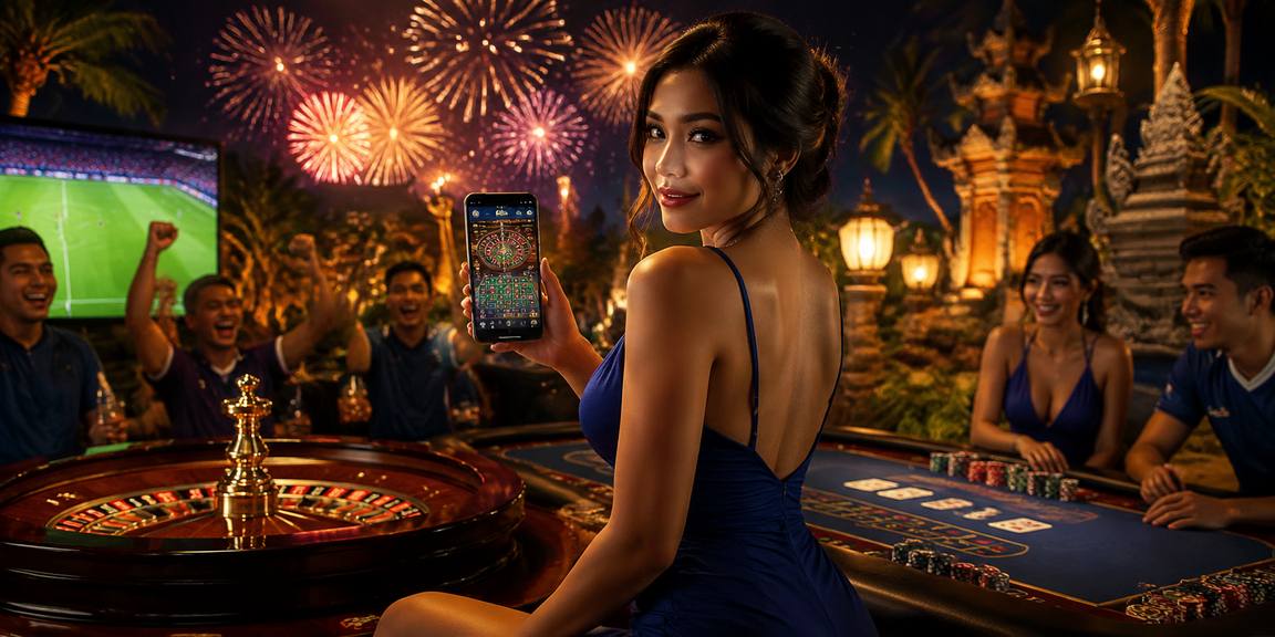 domino4d togel Help when you need it