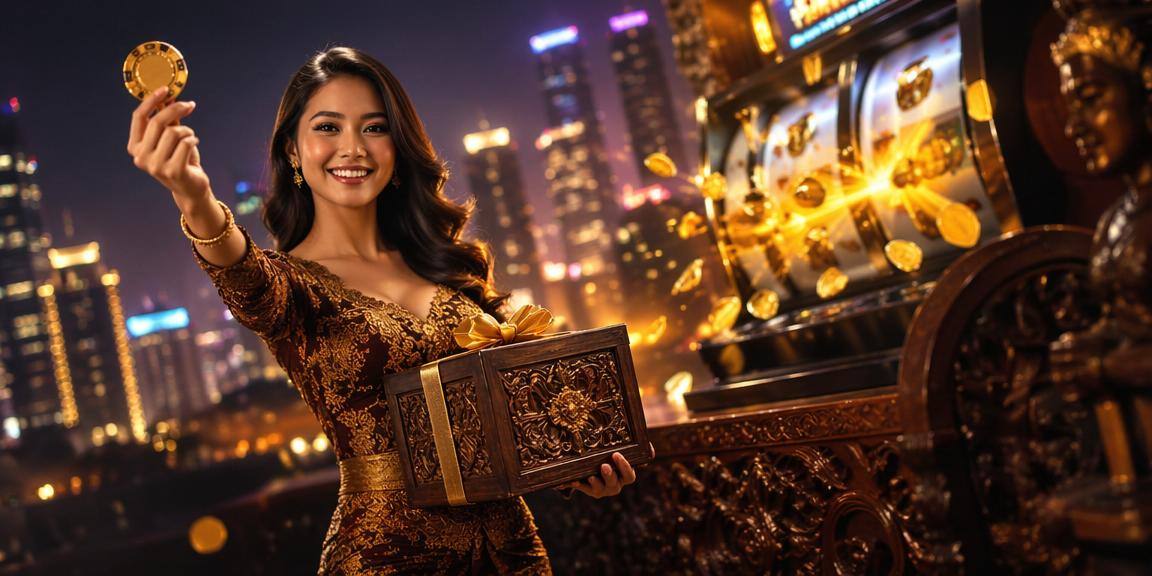 domino4d togel Your Rights and Our Legal Commitments