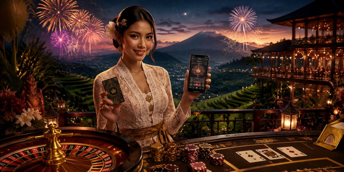 domino4d togel Sugar Rush