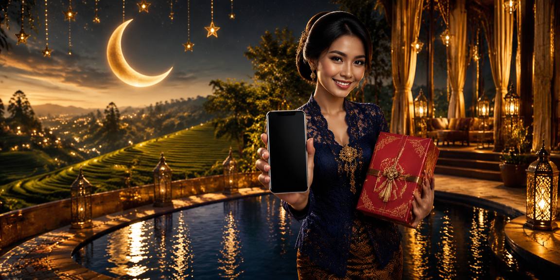 domino4d togel Your domino4d togel Account Starts Here